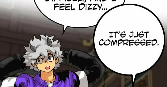 Read Troll Trap chapter 141 image 20 on Lezhin
