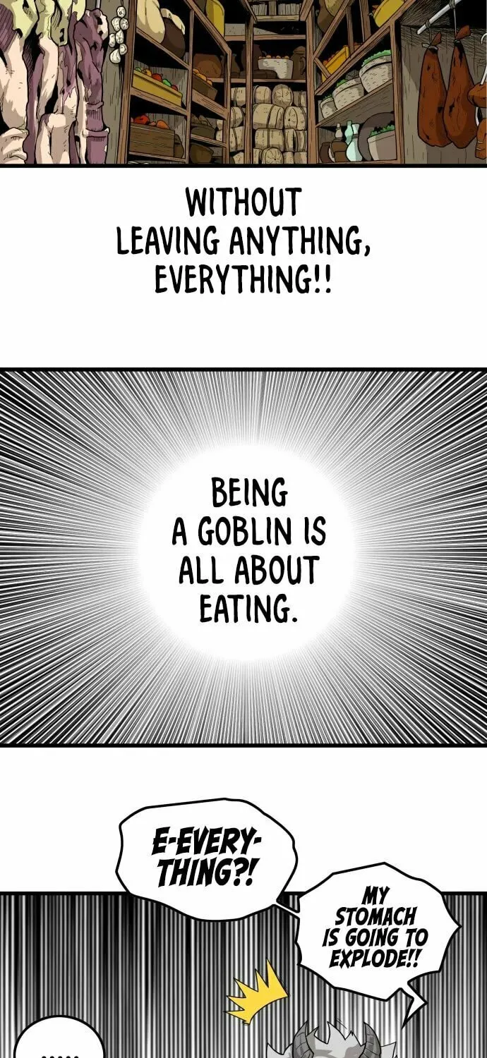 Read Troll Trap chapter 141 image 29 on Lezhin