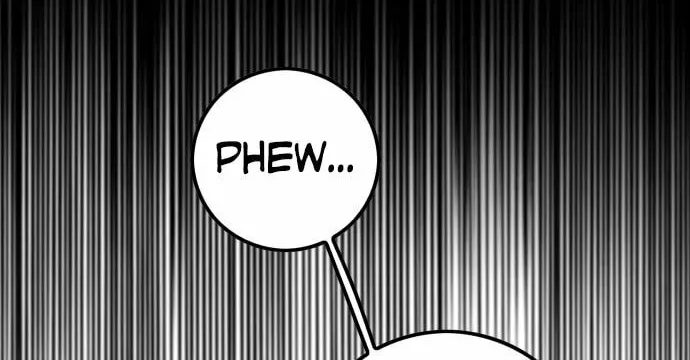 Read Troll Trap chapter 141 image 32 on Lezhin