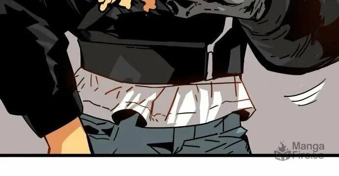 Read Troll Trap chapter 141 image 34 on Lezhin