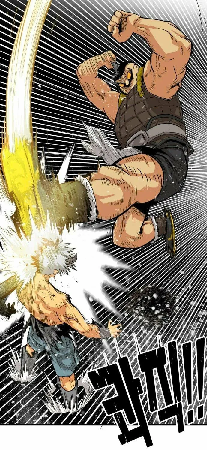 Read Troll Trap chapter 141 image 39 on Lezhin