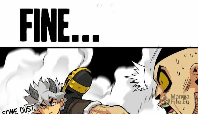 Read Troll Trap chapter 141 image 40 on Lezhin