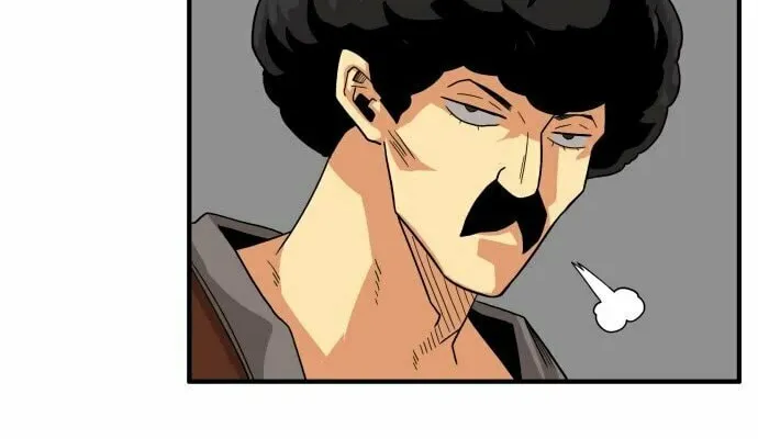 Read Troll Trap chapter 141 image 42 on Lezhin
