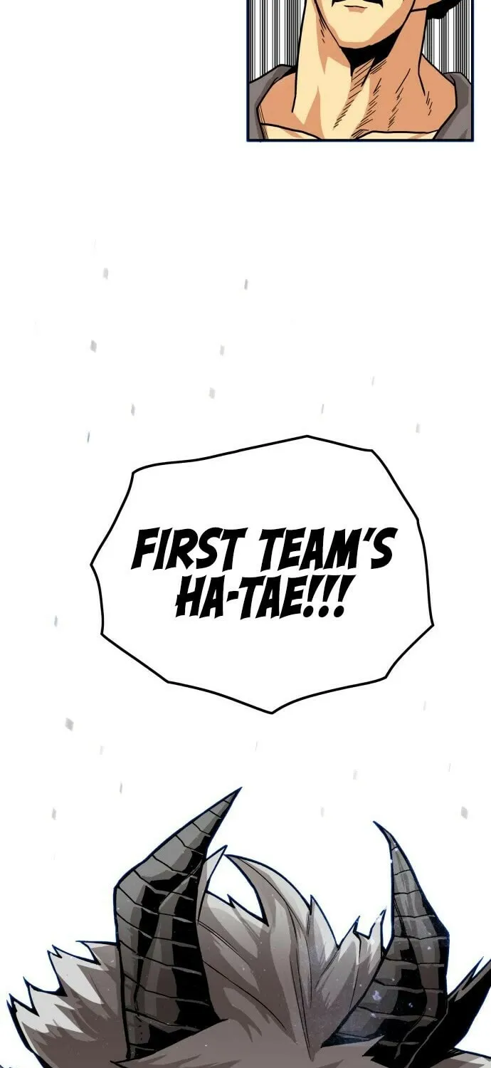 Read Troll Trap chapter 141 image 53 on Lezhin