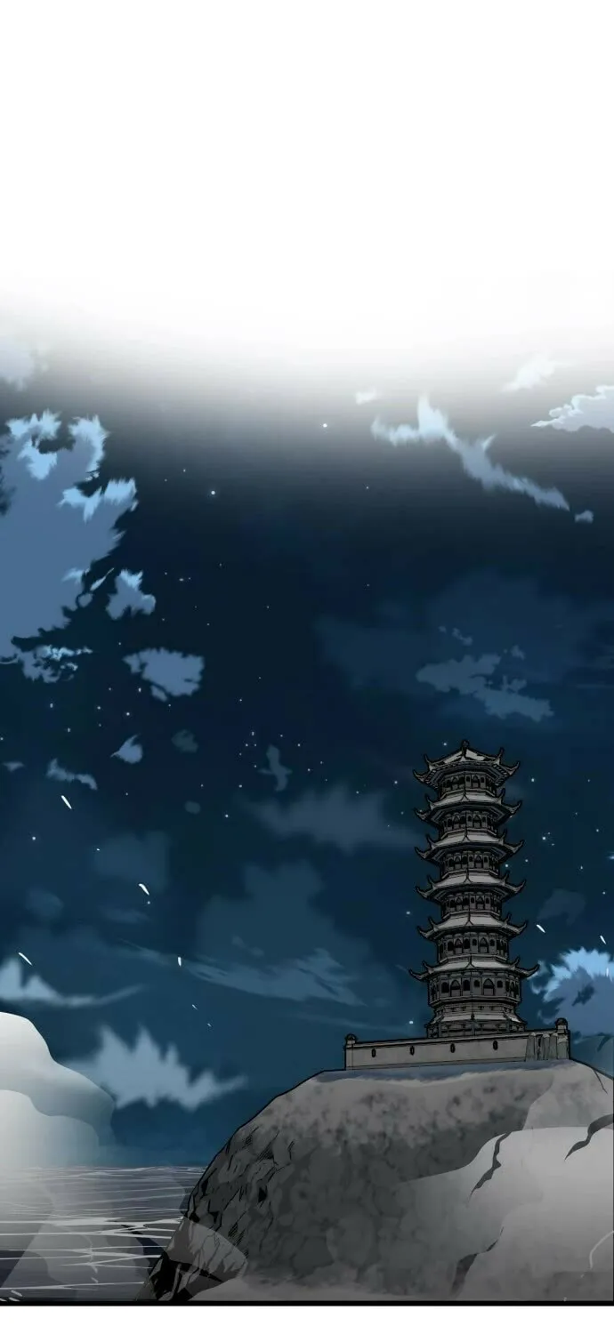 Read Troll Trap chapter 141 image 55 on Lezhin
