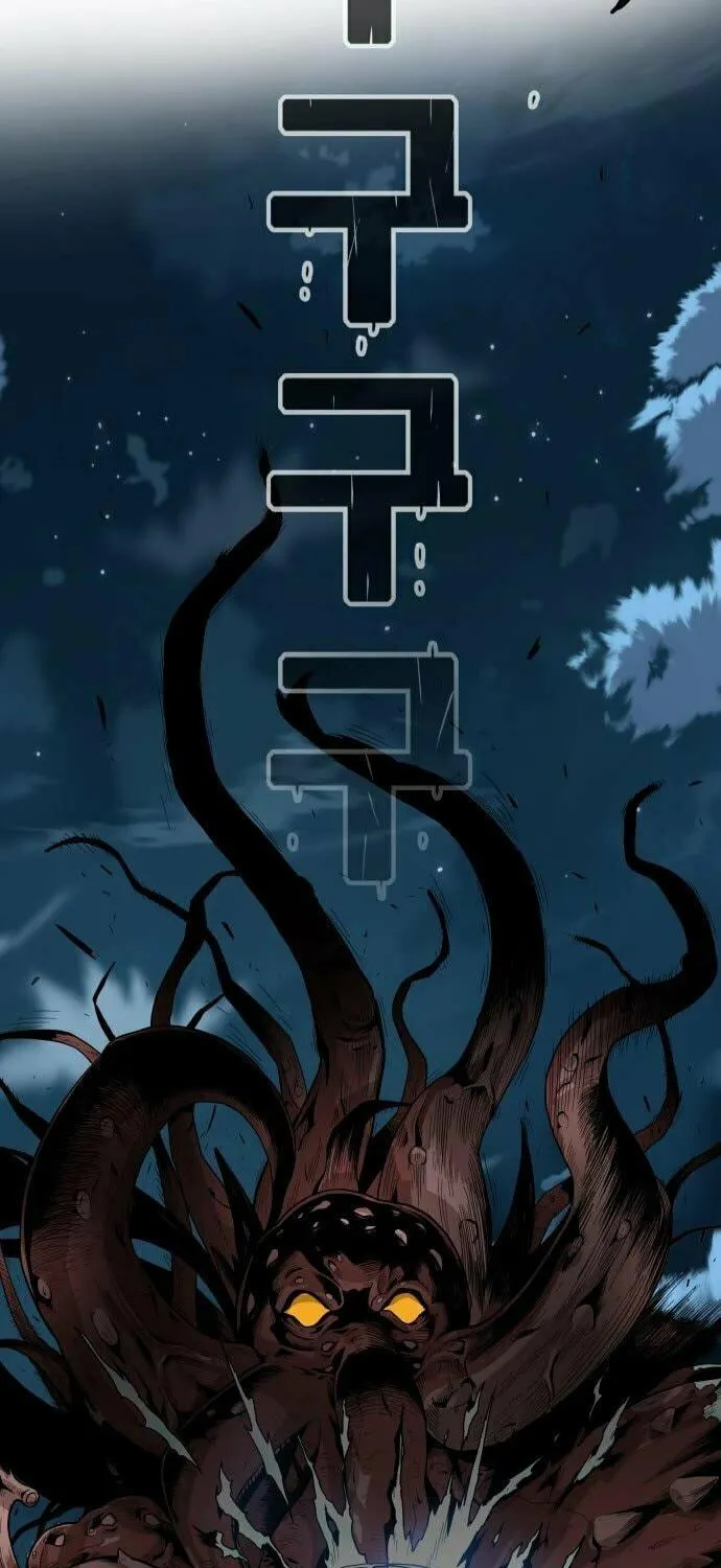 Read Troll Trap chapter 141 image 67 on Lezhin