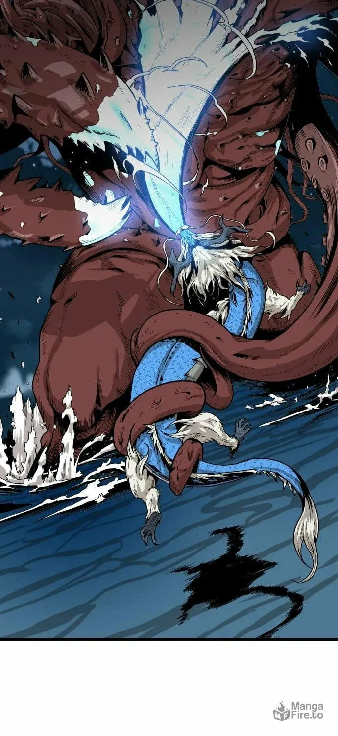 Read Troll Trap chapter 141 image 68 on Lezhin