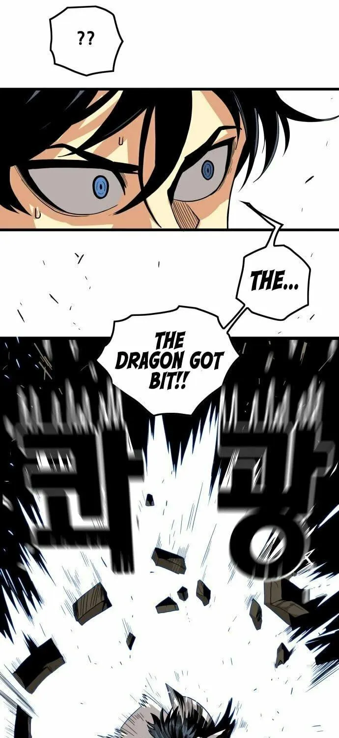 Read Troll Trap chapter 141 image 69 on Lezhin
