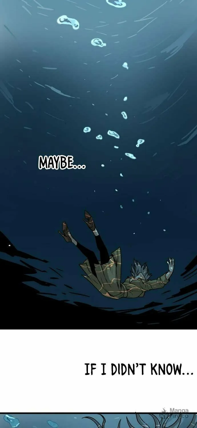Read Troll Trap chapter 141 image 76 on Lezhin