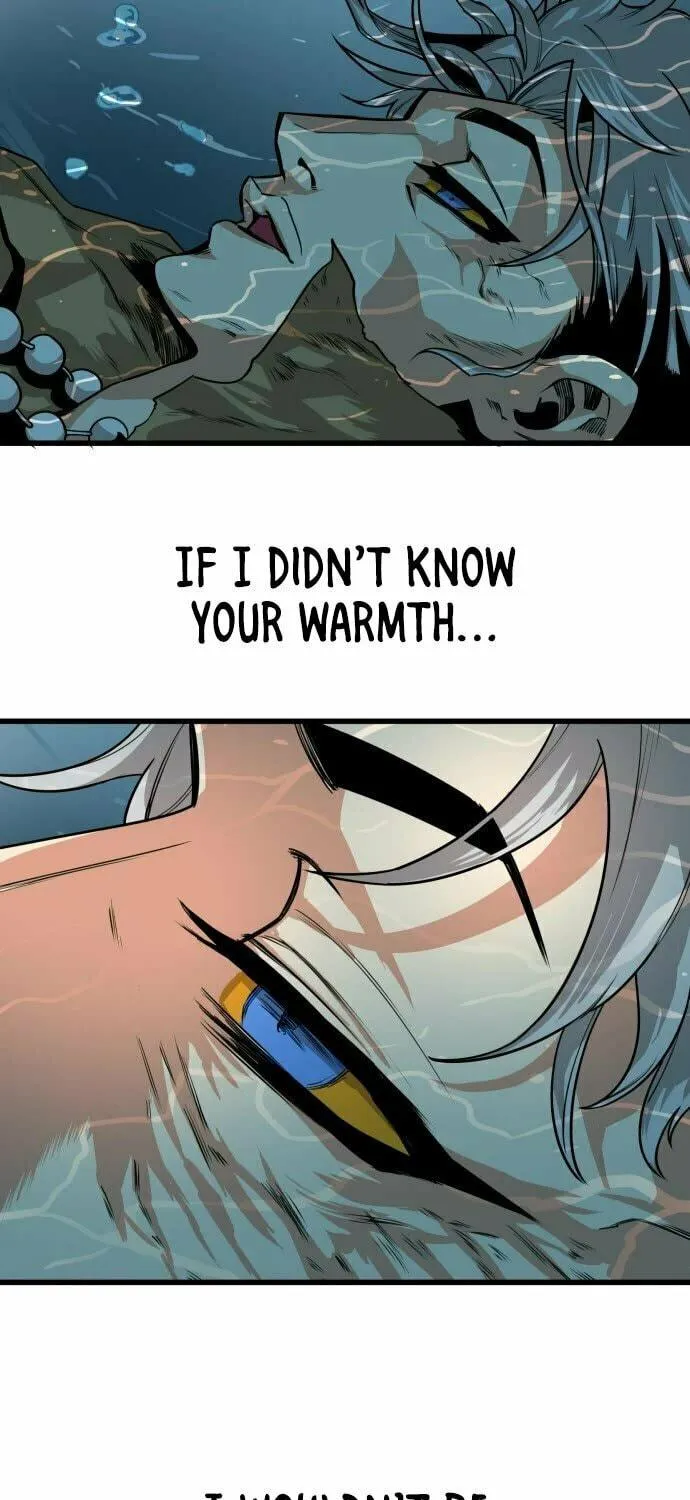 Read Troll Trap chapter 141 image 77 on Lezhin