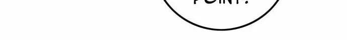 Read Troll Trap chapter 142 image 14 on Lezhin