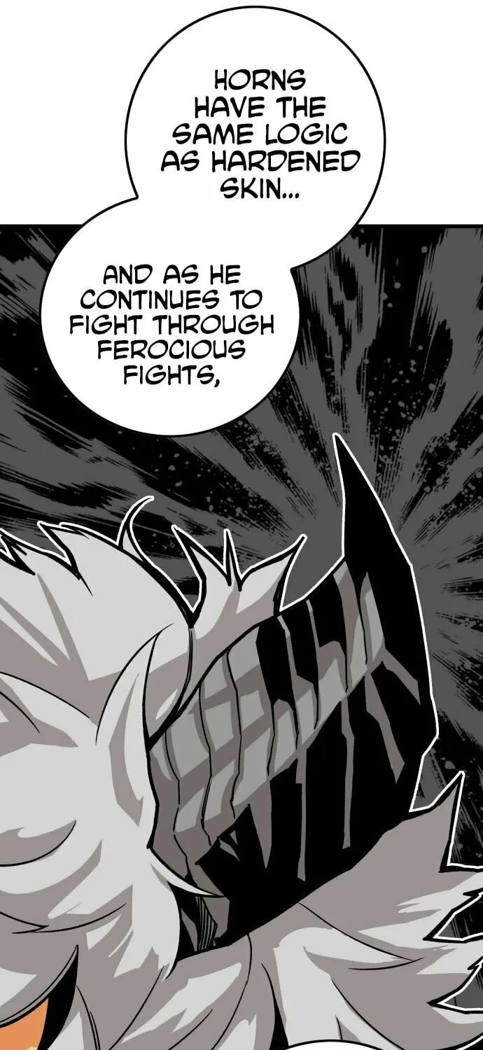 Read Troll Trap chapter 142 image 19 on Lezhin
