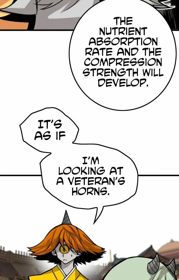 Read Troll Trap chapter 142 image 20 on Lezhin