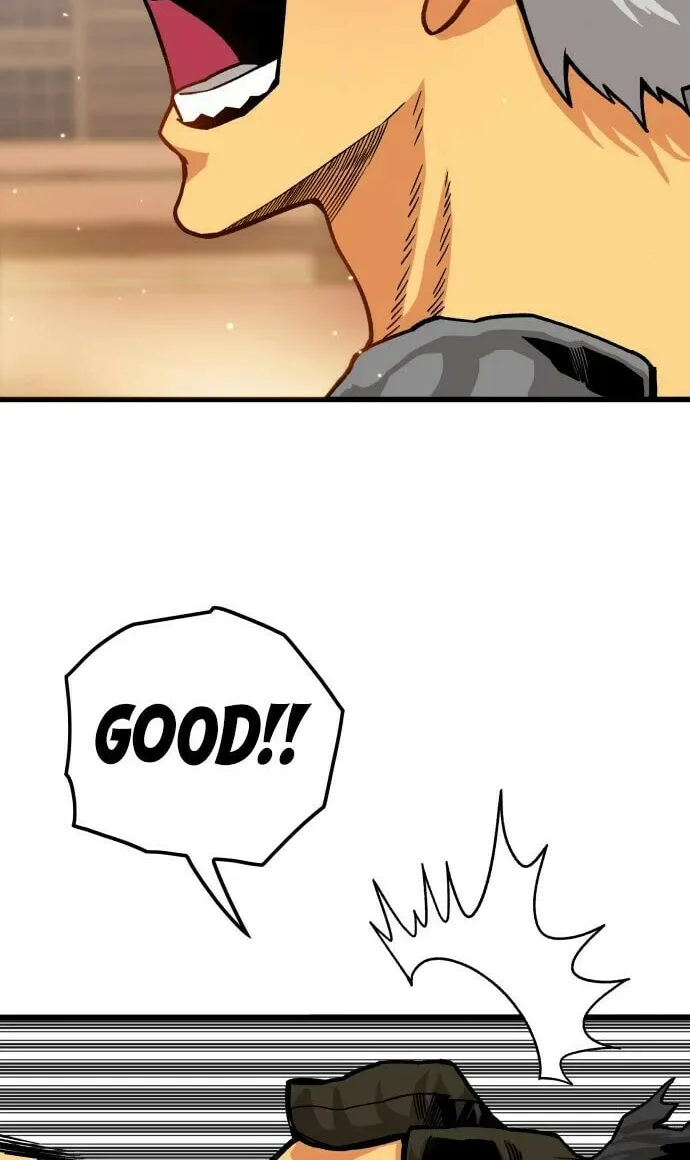 Read Troll Trap chapter 142 image 24 on Lezhin
