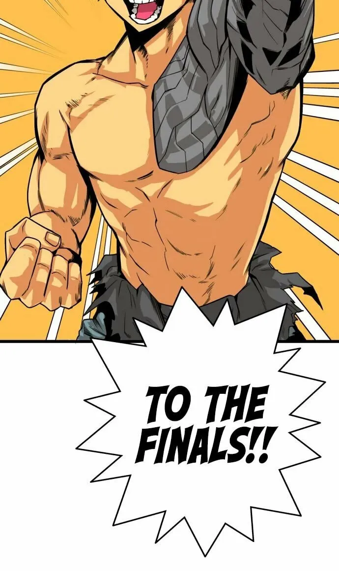 Read Troll Trap chapter 142 image 26 on Lezhin