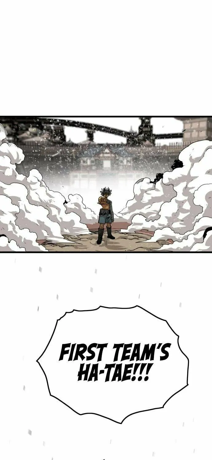Read Troll Trap chapter 142 image 3 on Lezhin