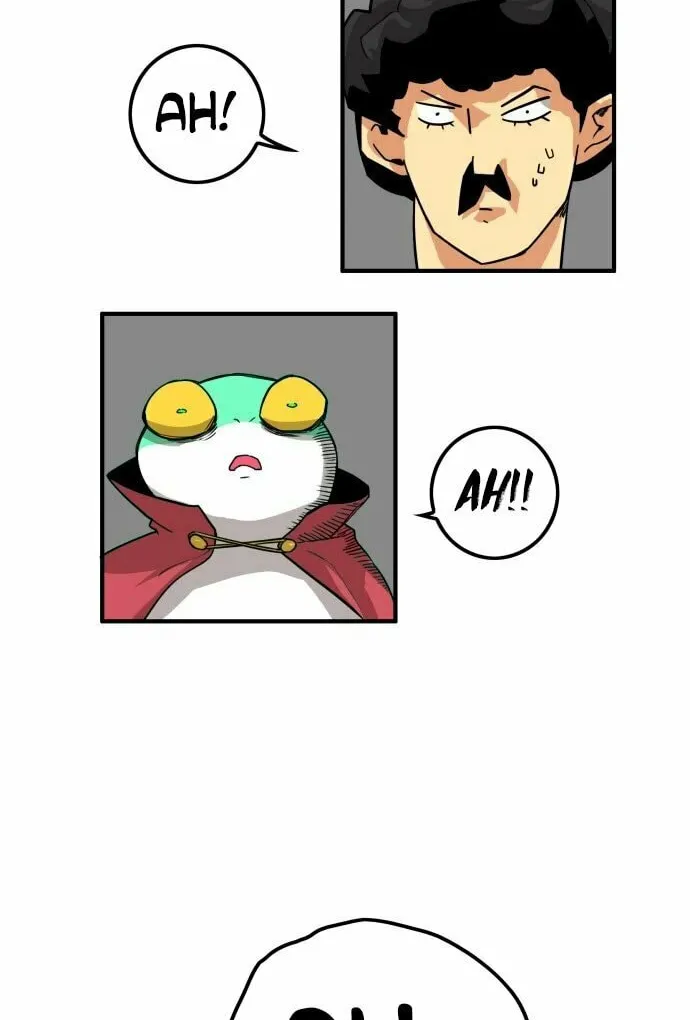 Read Troll Trap chapter 142 image 30 on Lezhin