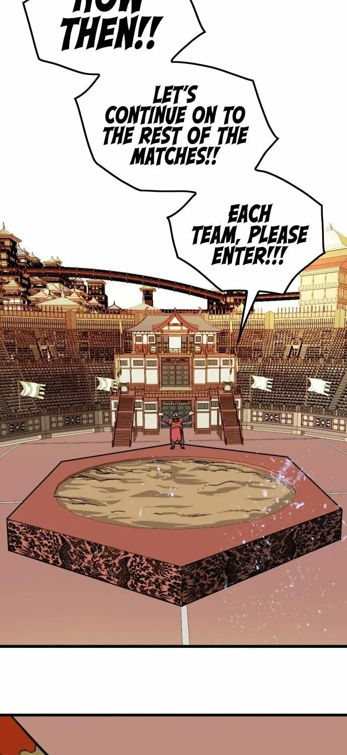 Read Troll Trap chapter 142 image 35 on Lezhin