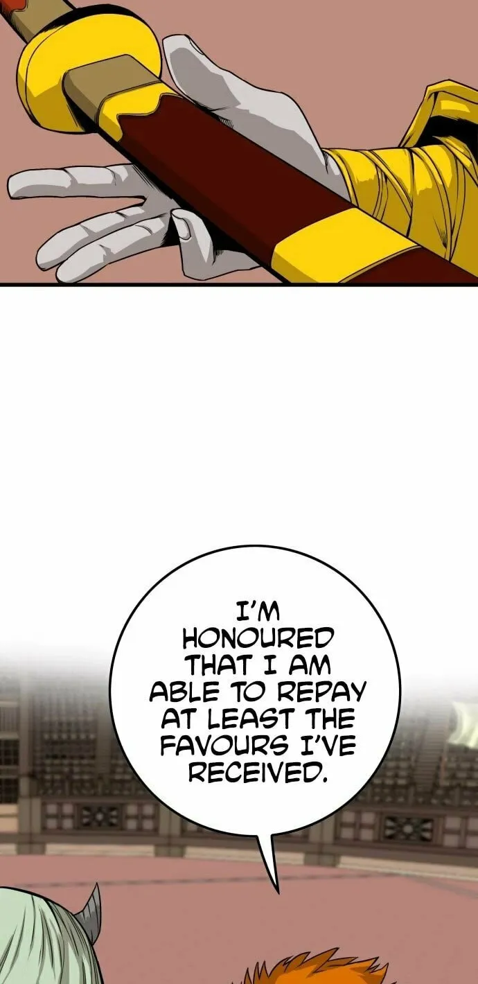Read Troll Trap chapter 142 image 36 on Lezhin