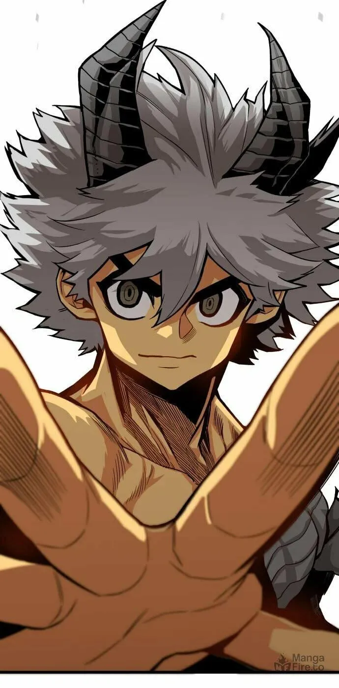 Read Troll Trap chapter 142 image 4 on Lezhin