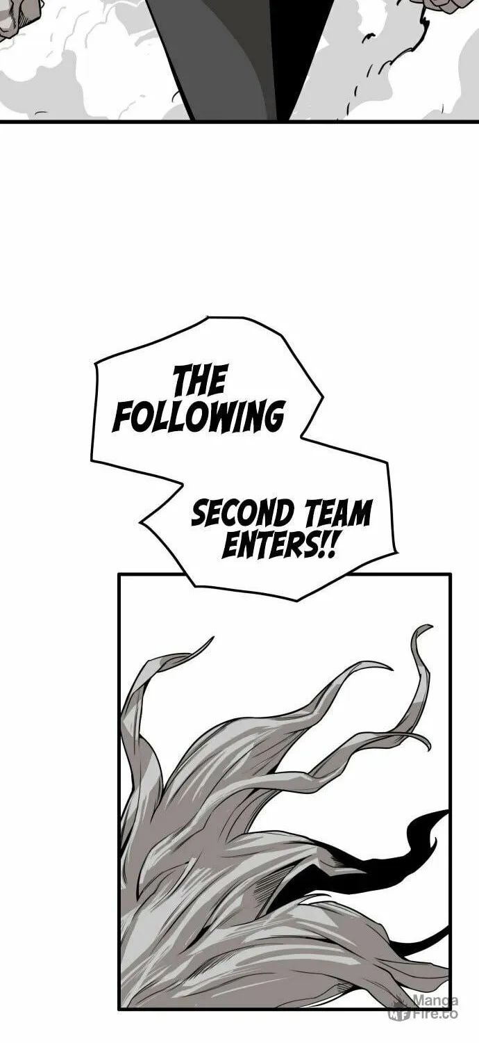 Read Troll Trap chapter 142 image 40 on Lezhin