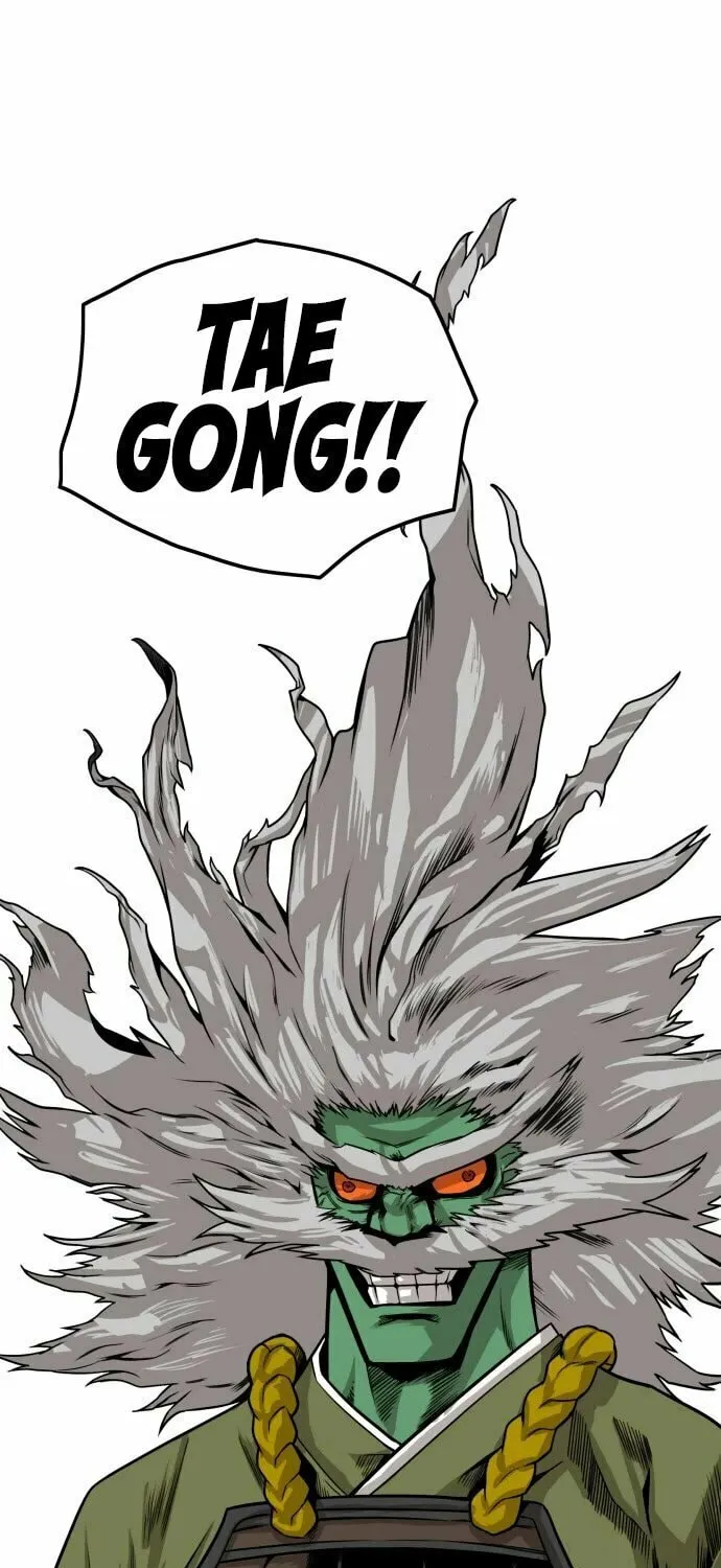 Read Troll Trap chapter 142 image 41 on Lezhin