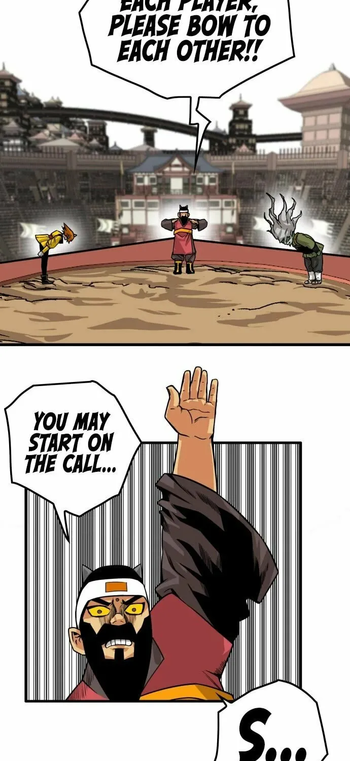 Read Troll Trap chapter 142 image 43 on Lezhin