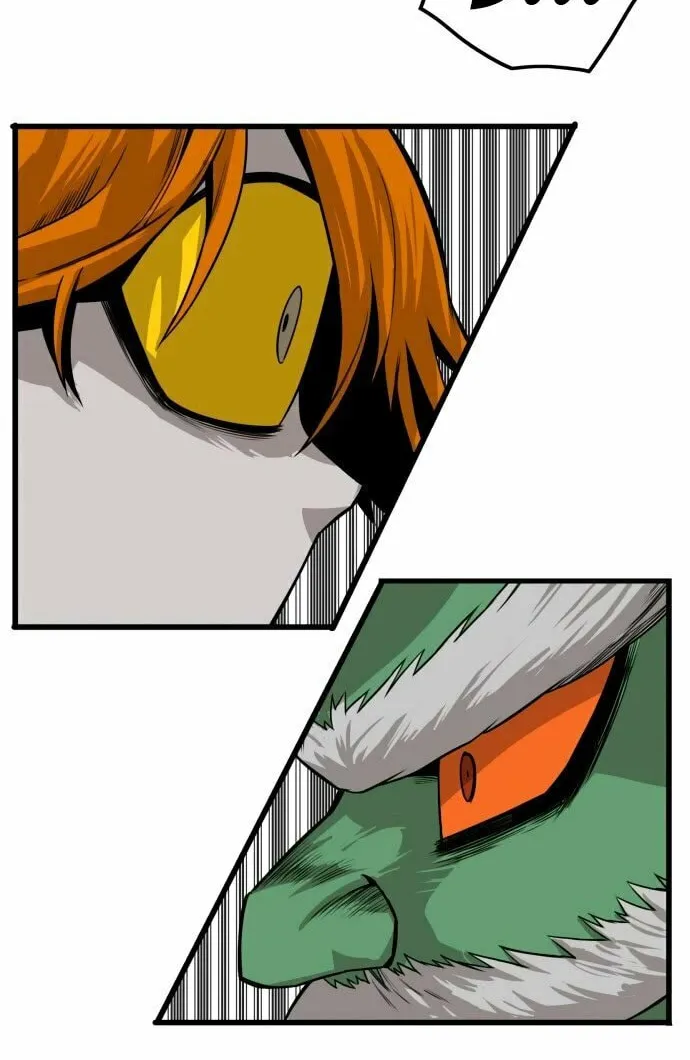 Read Troll Trap chapter 142 image 44 on Lezhin
