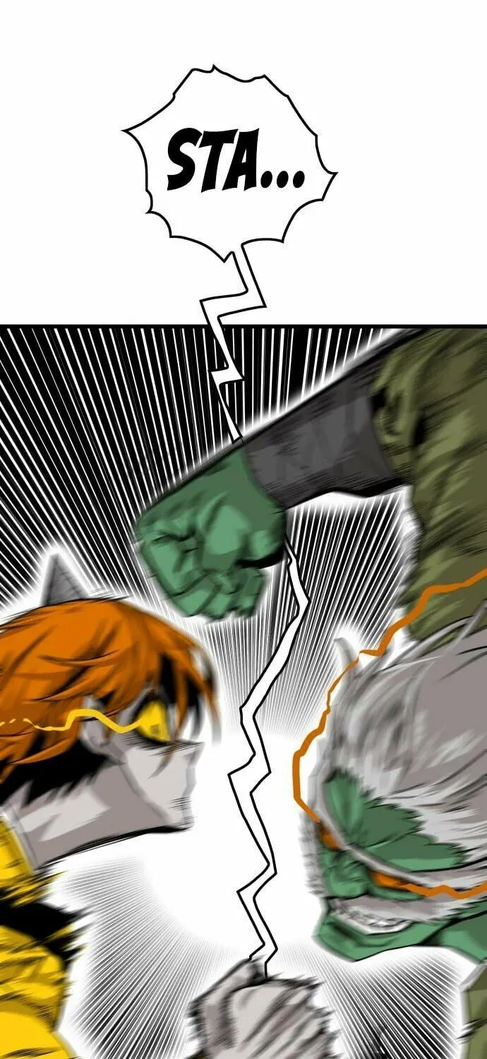 Read Troll Trap chapter 142 image 45 on Lezhin