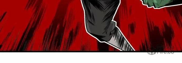 Read Troll Trap chapter 142 image 52 on Lezhin