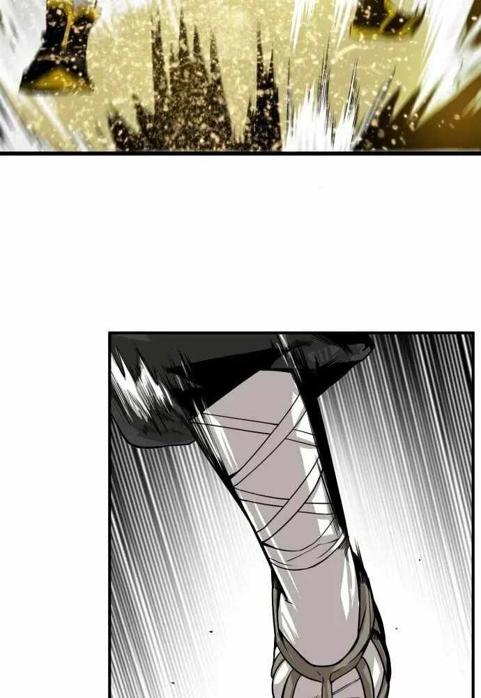 Read Troll Trap chapter 142 image 56 on Lezhin