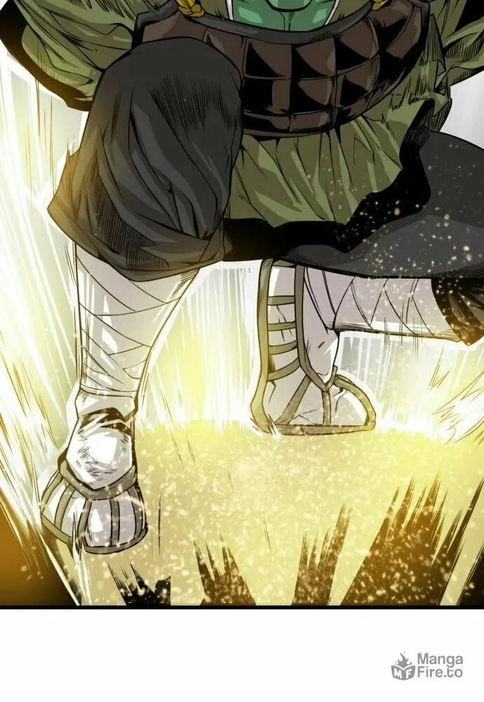 Read Troll Trap chapter 142 image 58 on Lezhin