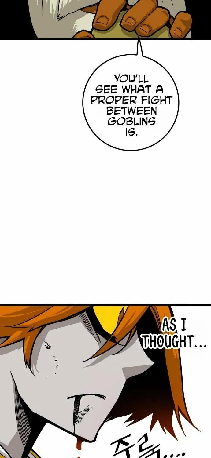 Read Troll Trap chapter 142 image 63 on Lezhin