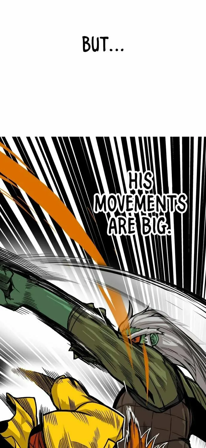 Read Troll Trap chapter 142 image 65 on Lezhin