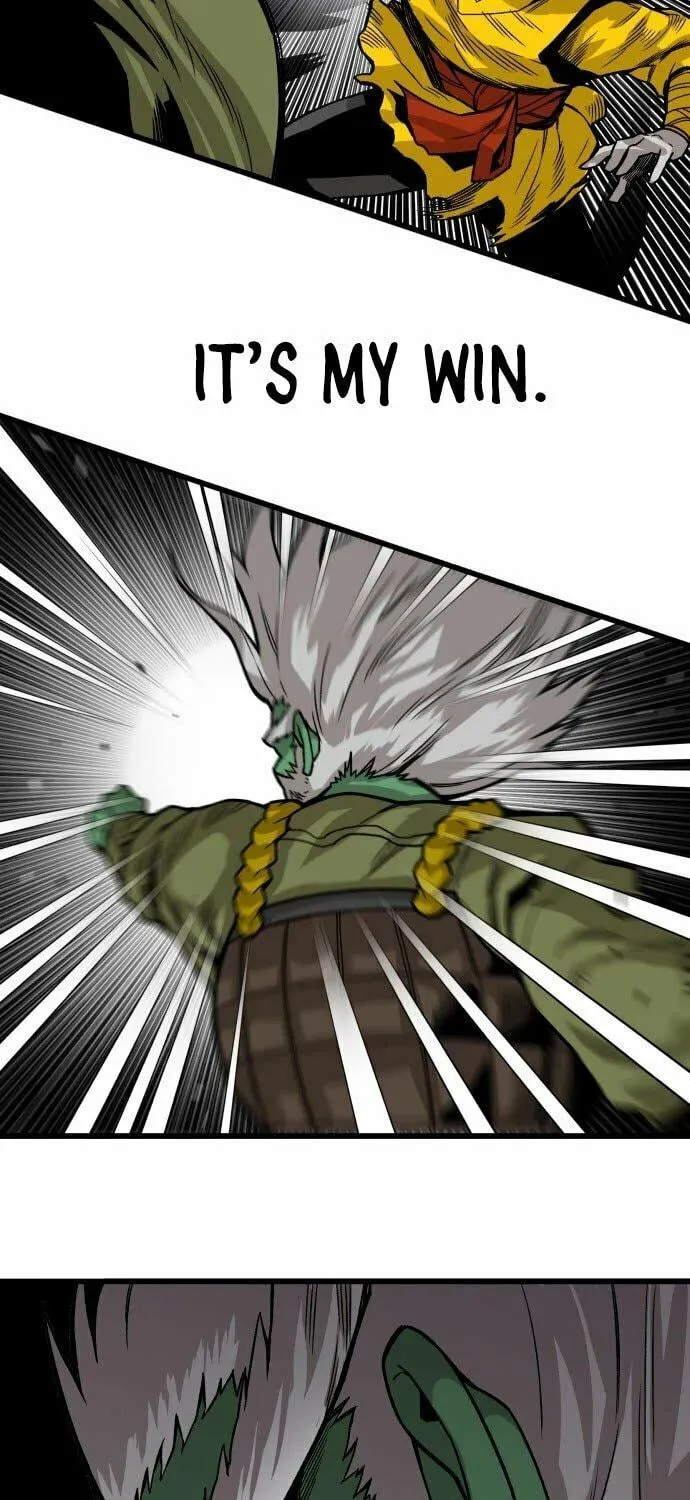 Read Troll Trap chapter 142 image 67 on Lezhin