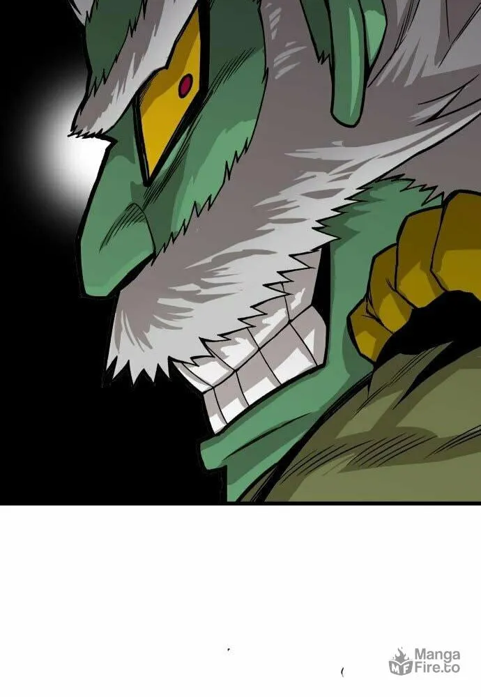 Read Troll Trap chapter 142 image 68 on Lezhin