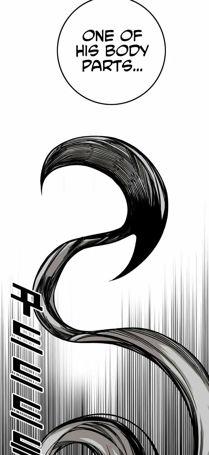 Read Troll Trap chapter 142 image 73 on Lezhin