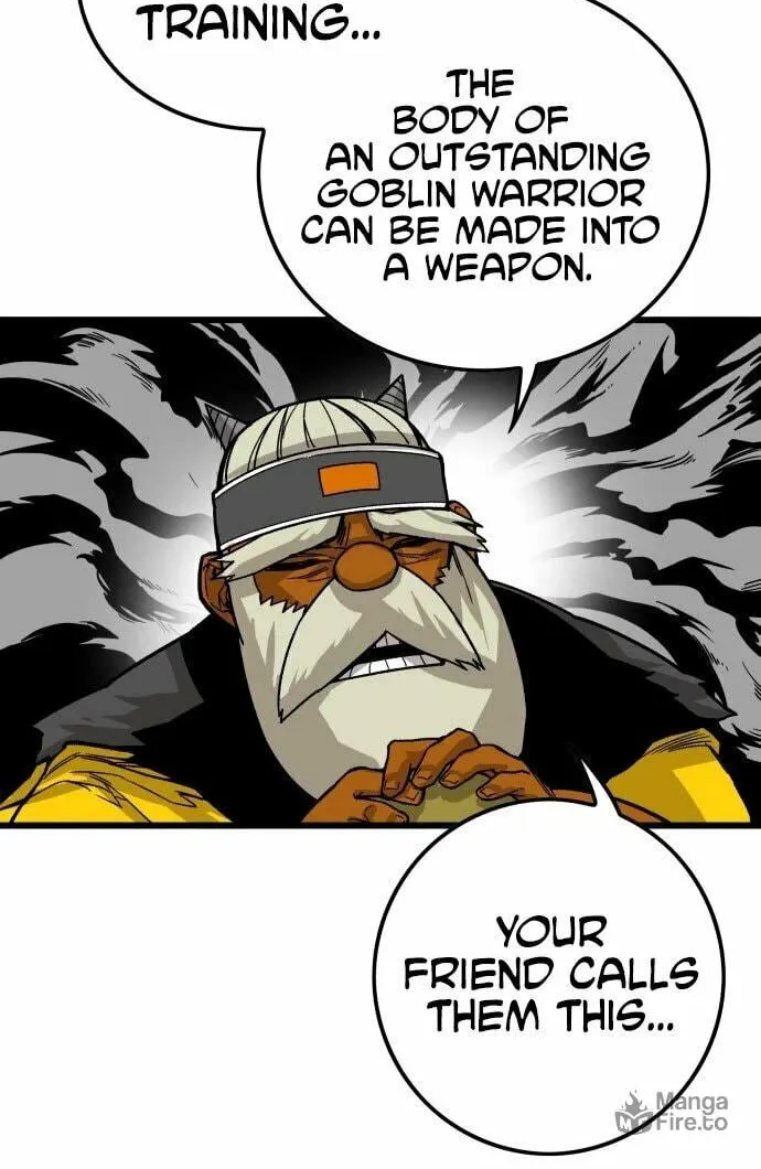 Read Troll Trap chapter 142 image 76 on Lezhin