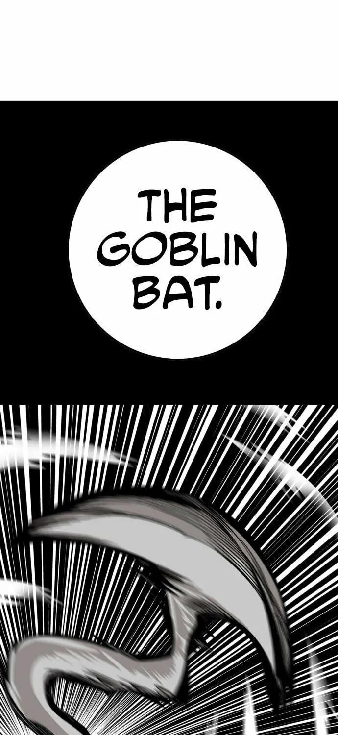Read Troll Trap chapter 142 image 77 on Lezhin