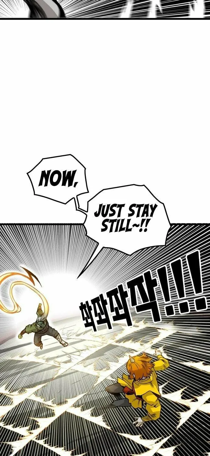 Read Troll Trap chapter 142 image 78 on Lezhin