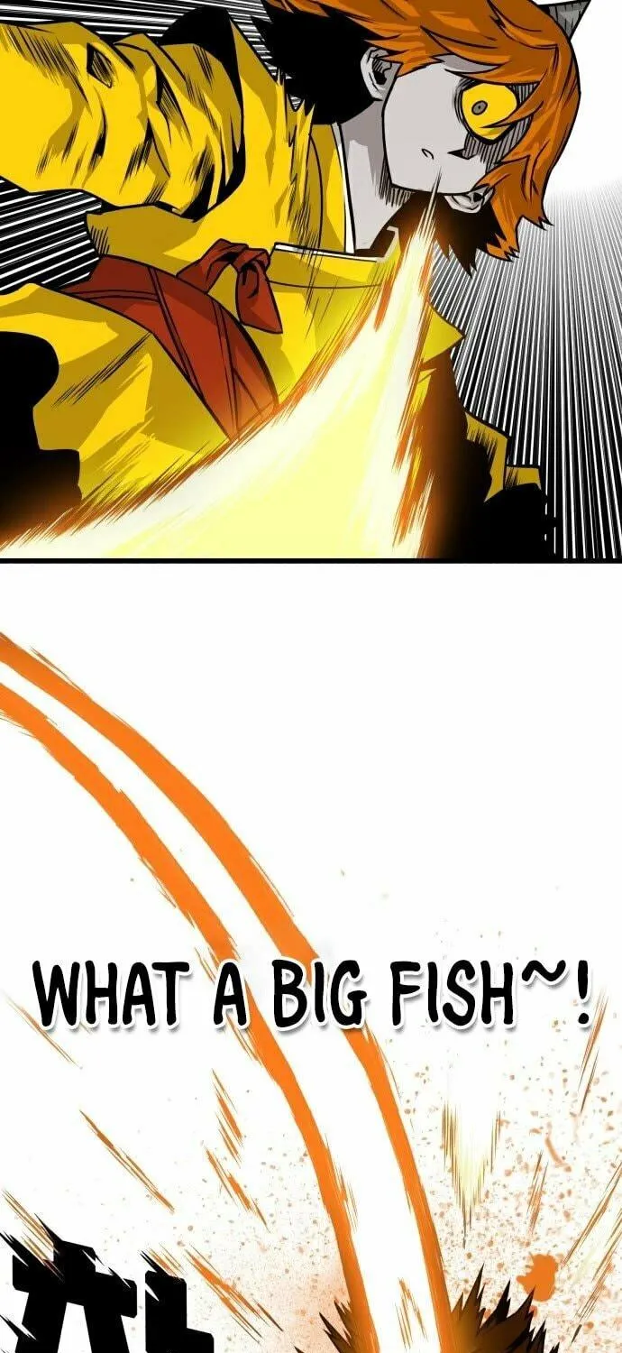 Read Troll Trap chapter 142 image 81 on Lezhin
