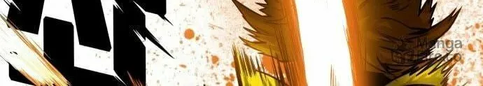 Read Troll Trap chapter 142 image 82 on Lezhin