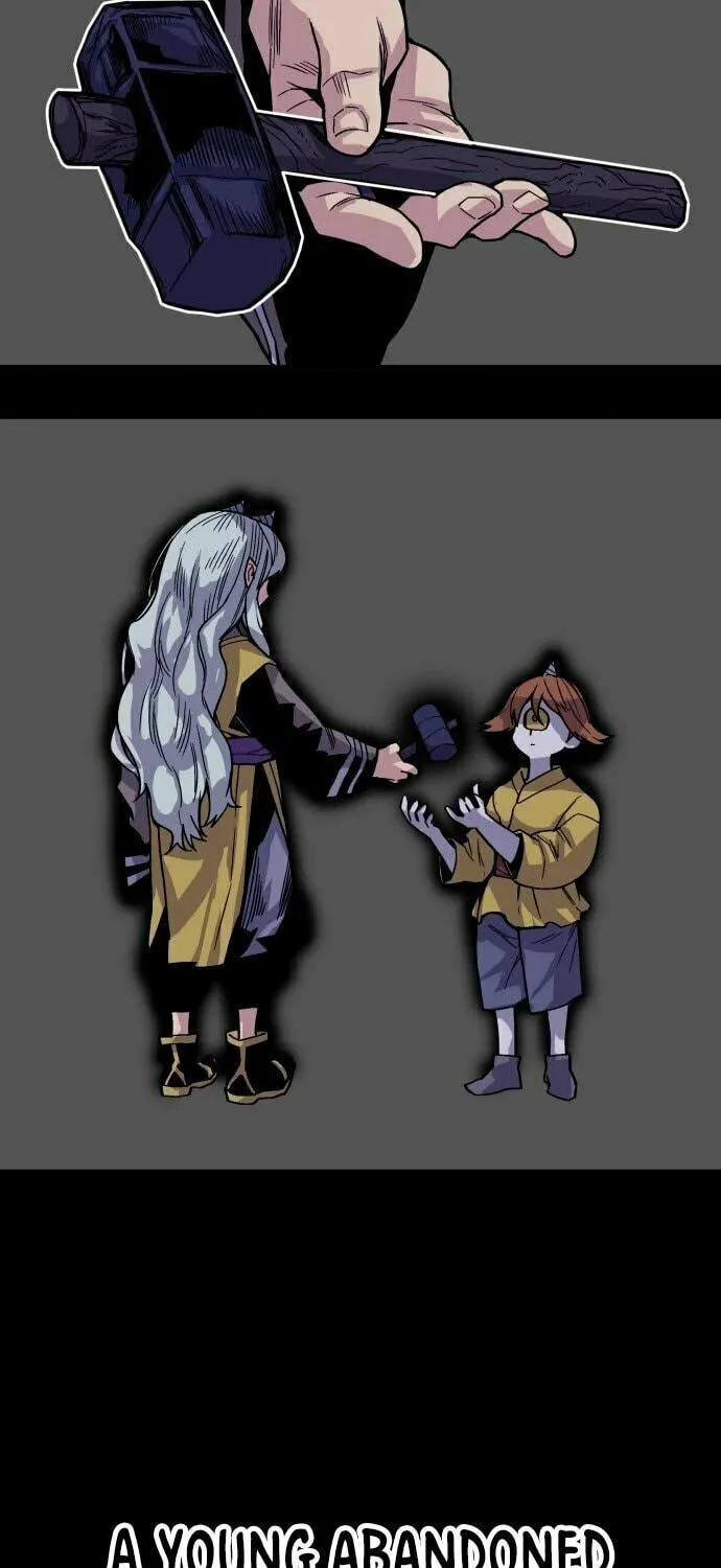 Read Troll Trap chapter 144 image 15 on Lezhin