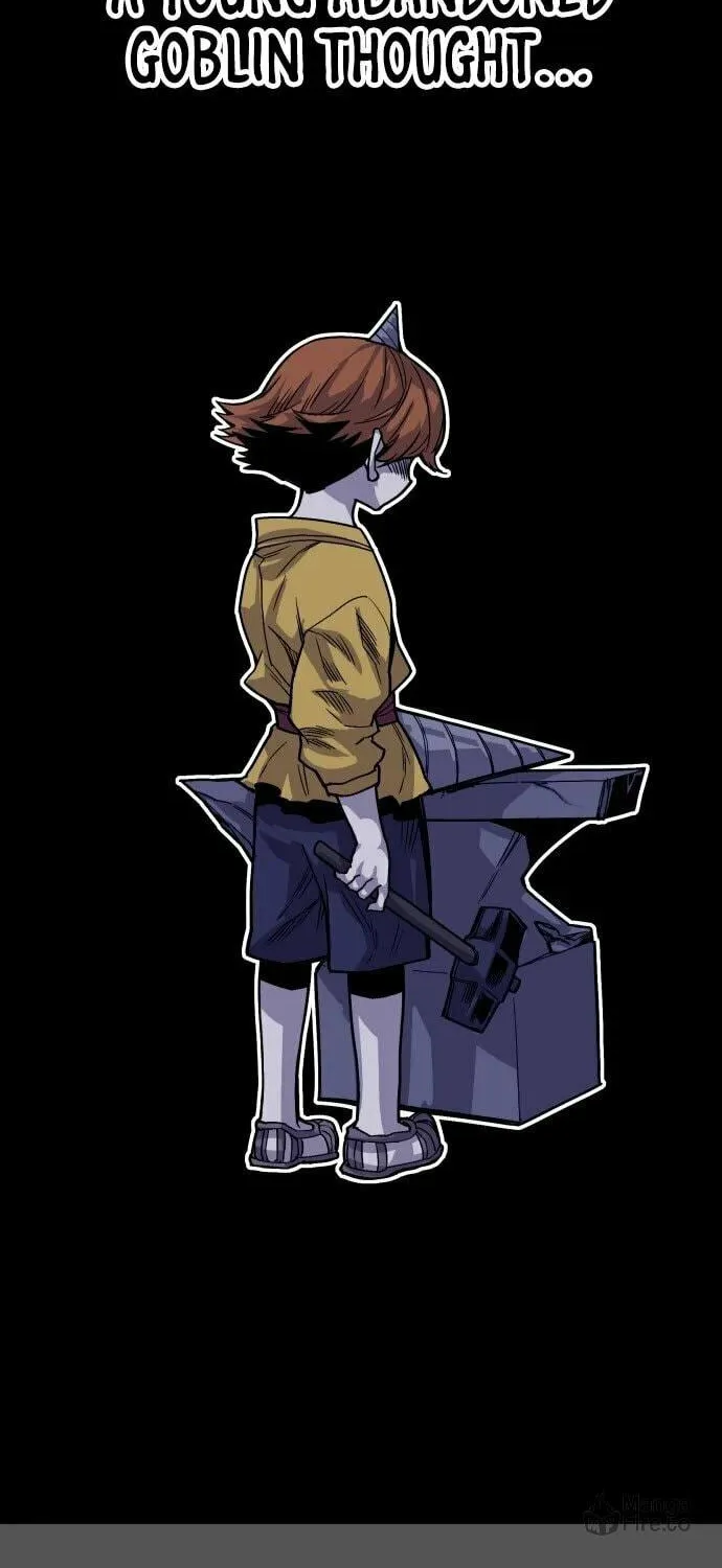 Read Troll Trap chapter 144 image 16 on Lezhin
