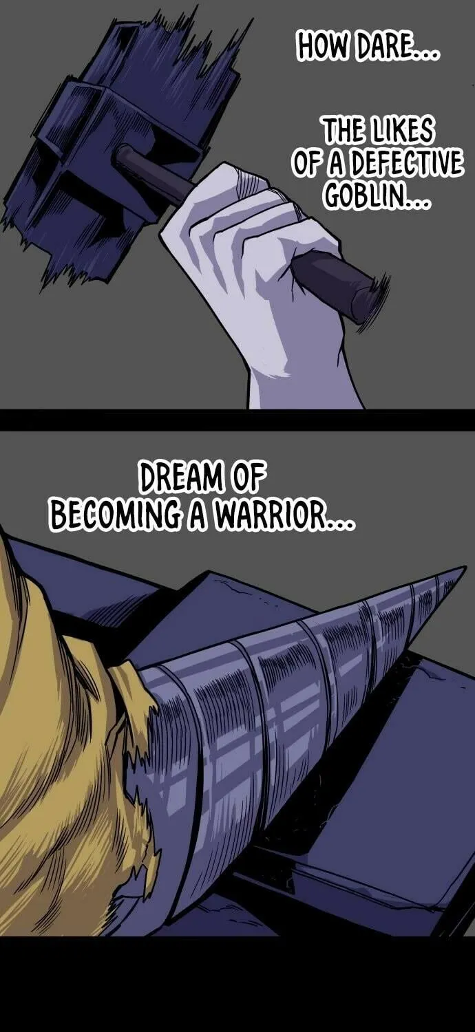 Read Troll Trap chapter 144 image 17 on Lezhin