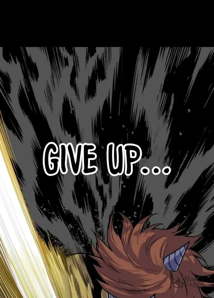 Read Troll Trap chapter 144 image 18 on Lezhin