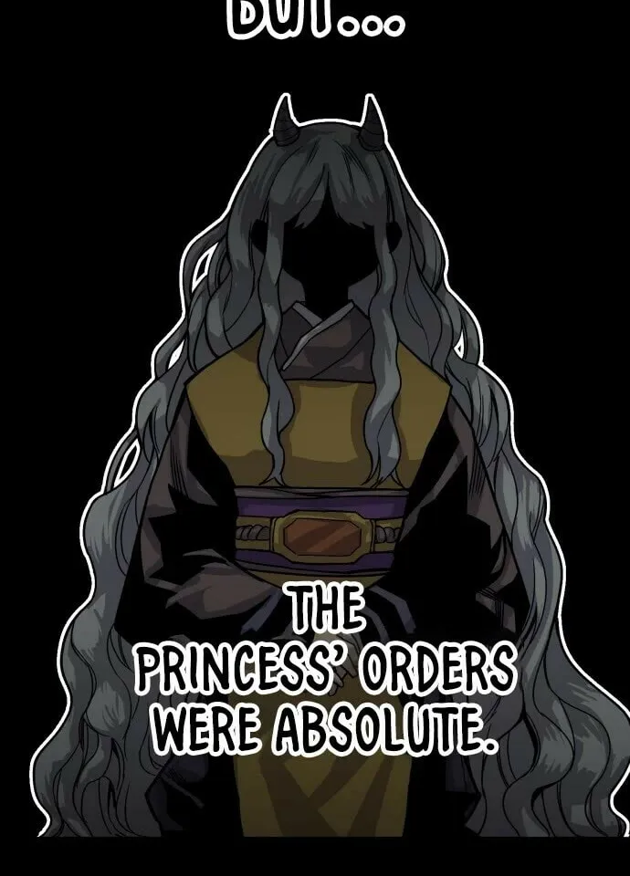 Read Troll Trap chapter 144 image 20 on Lezhin