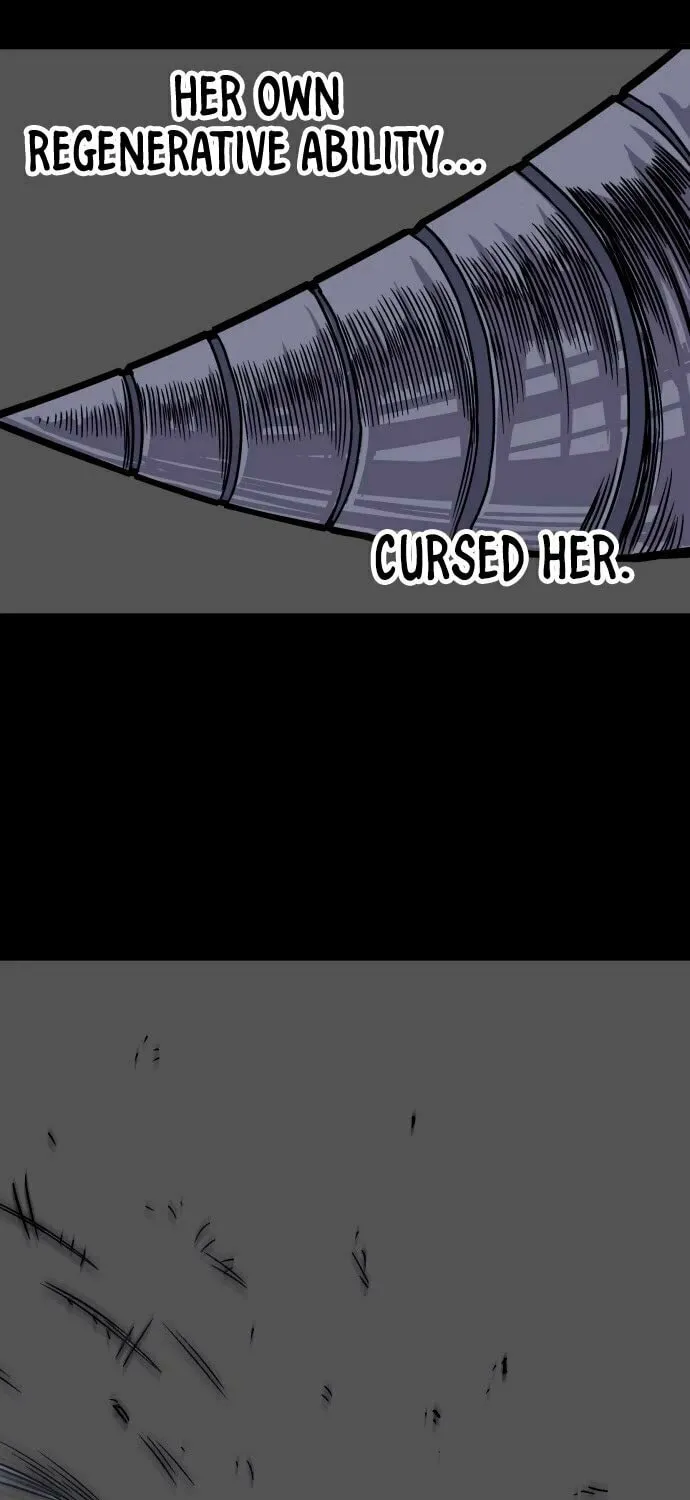 Read Troll Trap chapter 144 image 23 on Lezhin