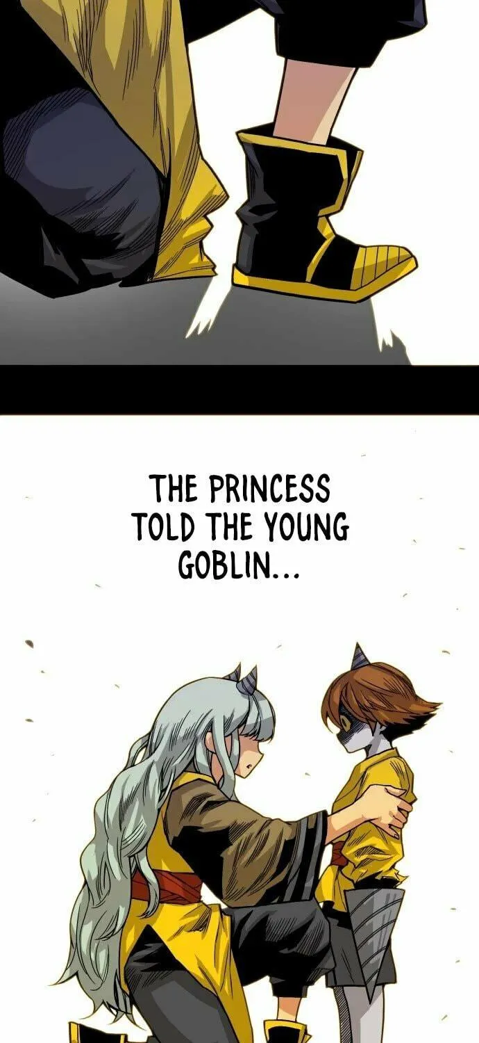 Read Troll Trap chapter 144 image 27 on Lezhin