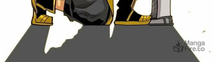 Read Troll Trap chapter 144 image 28 on Lezhin